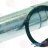 CONDENSATORE CPC/CM 61-201/G 30µF - CONDENSATORE CPC/CM 61-201/G 30µF