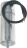 CONDENSATORE CPC/CM 61-201/G 30µF