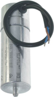 CONDENSATORE CPC/CM 61-201/G 30µF