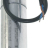 CONDENSATORE CPC/CM 61-201/G 30µF - CONDENSATORE CPC/CM 61-201/G 30µF