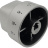 Ручка таймера 0-60 минут Unox XF 043 - Ручка таймера 0-60 минут Unox XF 043