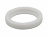 Шайба Abat ПКА6-1/3П