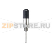 Датчик температуры IFM TA4115