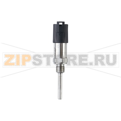 Датчик температуры IFM TA4115 