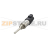 Датчик температуры IFM TA4115 - Датчик температуры IFM TA4115