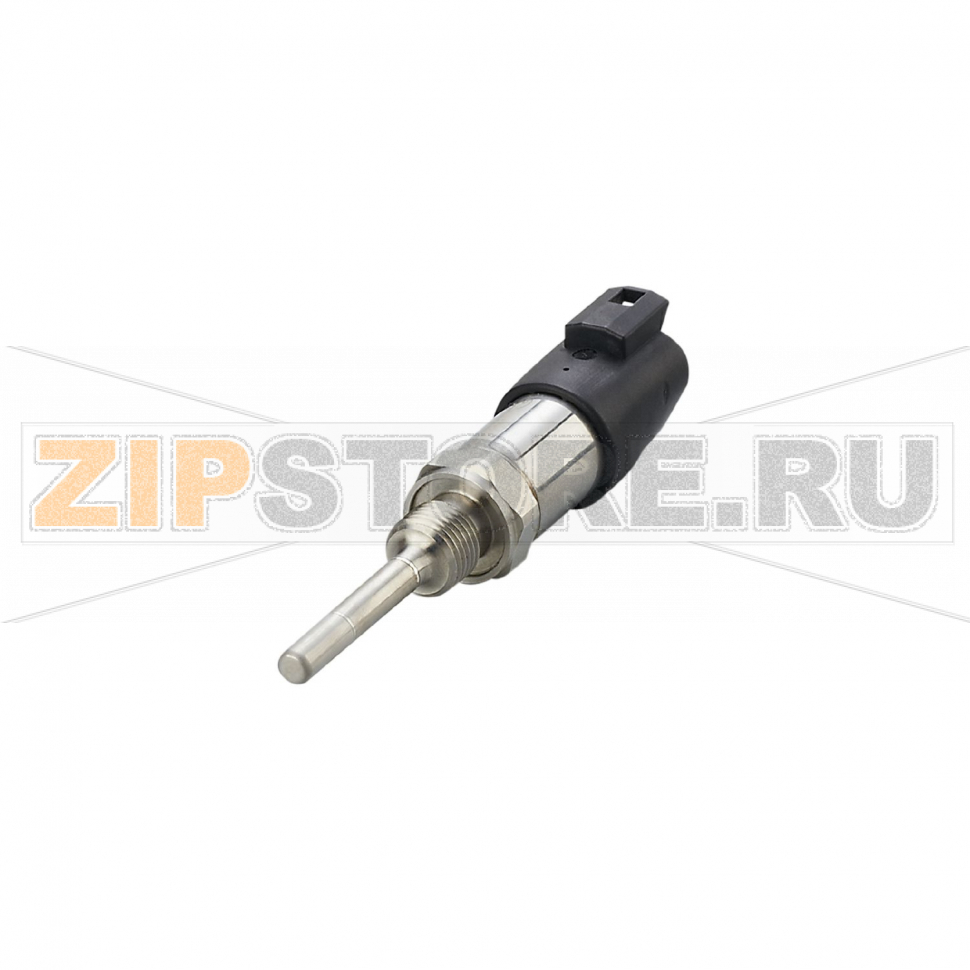 Датчик температуры IFM TA4115 
