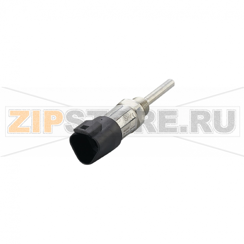 Датчик температуры IFM TA4115 