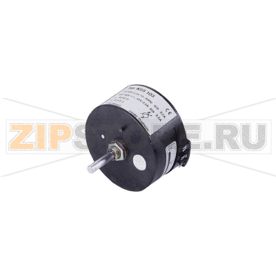 Трансформатор регулирующий 1x42 В, 105 ВА, 2.50 А Thalheimer KSS 103 