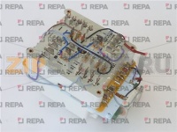 PROGRAMMATORE EATON MTA8286.02