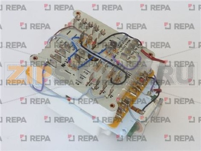 PROGRAMMATORE EATON MTA8286.02 