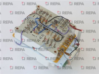 PROGRAMMATORE EATON MTA8286.02