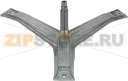 DRUM SPIDER FOR BASKET BOSCH 00215117 