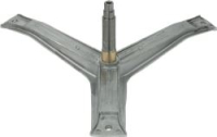 DRUM SPIDER FOR BASKET BOSCH 00215117