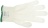 GUANTI WHIZARD HANDGUARD TAGLIA 6