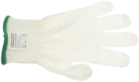 GUANTI WHIZARD HANDGUARD TAGLIA 6