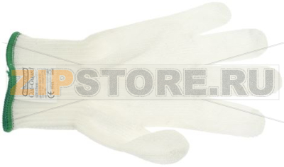 GUANTI WHIZARD HANDGUARD TAGLIA 6 