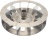 Lüfterrad D=350 50/60 Hz ED 1011 2011