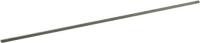 ANGOLARE INOX 1180 mm PER RESISTENZE