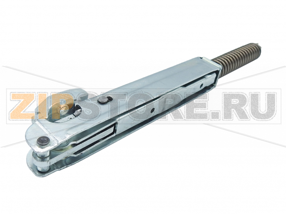 Петли дверные (2 шт) Unox XF023 Оригинальное название запчасти: CR1065A - DOOR HINGE L. MICRO ANNA Unox XF023 На деталировке запчасть Unox XF023 под номером: 12