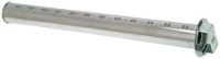 ГАЗОВАЯ ГОРЕЛКА 795-11 Ш 40X400 MM.
