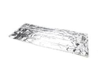 490W 120V BLKT HTR GRPWS-3624