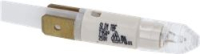 INDICATOR LAMP FAST 220/240V