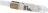 INDICATOR LAMP FAST 220/240V