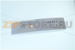 PCB,ASSEMBLY,ERF501L 