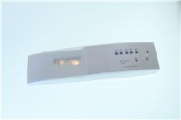 PCB,ASSEMBLY,ERF501L