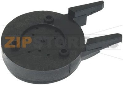 ДИФФУЗЕР СЕТОЧКИ 