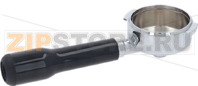 FILTER HOLDER COMPLETE - HEAVY HEAD LEVE 