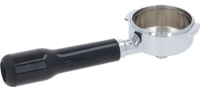 FILTER HOLDER COMPLETE - HEAVY HEAD LEVE
