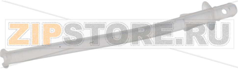ТРУБОПРОВОД ВСАСЫВАЮЩИЙ МОЛОКО 