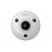 IP-камера Dahua IPC-EBW8600 - IP-камера Dahua IPC-EBW8600