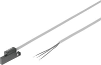 Датчик положения Festo SDBT-BSW-1L-NU-W-5-N-LE