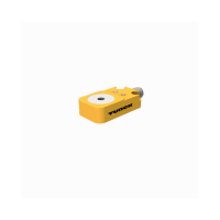 Датчик индуктивный Turck BI15R-Q14-AP6X2-H1141