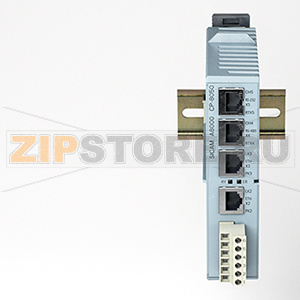 CP-8050 модуль ведущего устр-ва Siemens 6MF2805-0AA00 