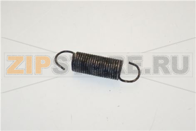 MOLLA PER PULEGGIA RINVIO 