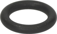 O-RING 0108 NBR 70