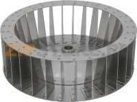 ВЕНТИЛЯТОР Ø 310 ММ