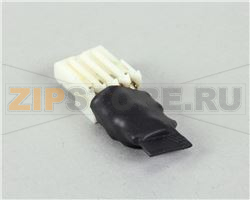 LOAD CELL TESTER KIT 