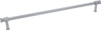 OVEN HANDLE
