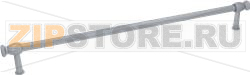 OVEN HANDLE 