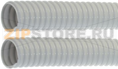 ВСАСЫВАЮЩАЯ ПАРОВАЯ ТРУБКА 