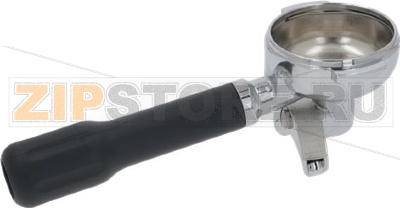 2-ПОРЦИОННЫЙ ХОЛДЕР В СБОРЕ ДЛЯ BIANCHI 