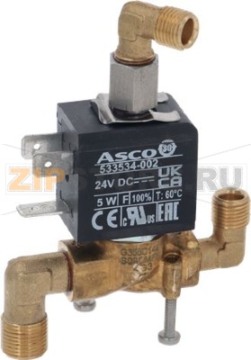 Valve Profiling Classe 9 Xcelsius Tall A 