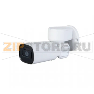 IP-камера Dahua DH-PTZ1C200UE-GN-0360 