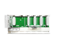Шасси Mitsubishi Electric Q33B