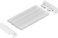 Держатель таблички Festo ASCF-H-L1-10-16V