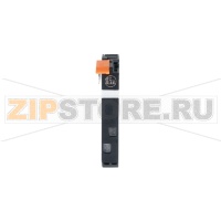 Модуль защиты цепи для непрерывной подачи питания IFM DF2524